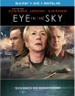 Eye in the Sky (2016) (Blu-ray + DVD + UV Copy) (US Import ohne dt. Ton) Blu-ray