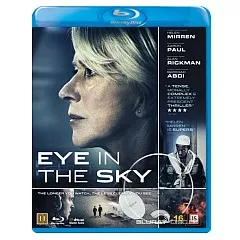 Eye-in-the-sky-FI-Import.webp