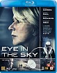 Eye in the Sky (2016) (NO Import ohne dt. Ton) Blu-ray