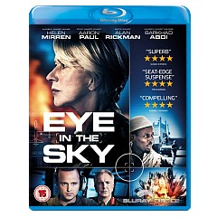 Eye-in-the-sky-UK-Import.jpg