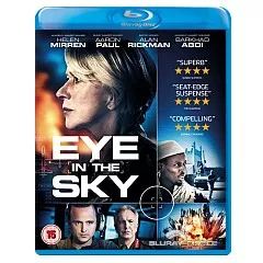 Eye-in-the-sky-UK-Import.webp