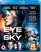 Eye in the Sky (2016) (UK Import ohne dt. Ton) Blu-ray