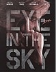 Eye in the Sky (2015) - Limited Full Slip Edition (KR Import ohne dt. Ton) Blu-ray