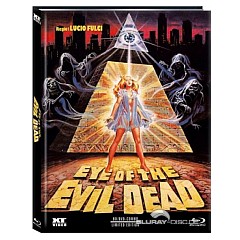 Eye-of-the-Evil-Dead-Limited-Mediabook-Edition-Cover-C-AT.jpg
