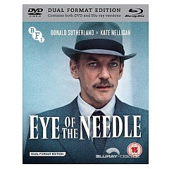 Eye-of-the-needle-UK-Import.jpg