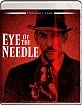 Eye of the Needle (1981) - Limited Edition (US Import ohne dt. Ton) Blu-ray