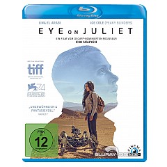 Eye-on-Juliet-DE.jpg