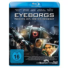 Eyeborgs-Nichts-ist-wie-es-scheint.webp