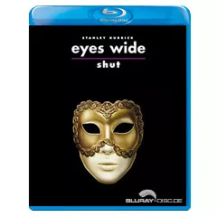 Eyes-Wide-Shut-ES.webp