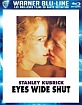 Eyes Wide Shut (FR Import) Blu-ray