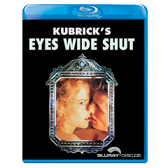 Eyes-Wide-Shut-US.webp