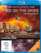 Eyes on the Skies - Der Blick durch das All Blu-ray