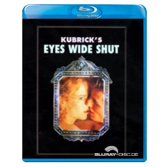 Eyes-wide-shut-1st-release-SE-Import.jpg