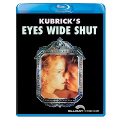 Eyes-wide-shut-CA-Import.jpg