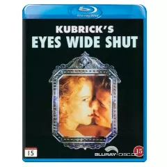 Eyes-wide-shut-FI-Import.webp
