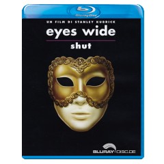 Eyes-wide-shut-IT-Import.webp
