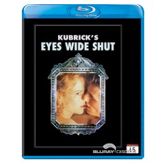 Eyes-wide-shut-NO-Import.webp
