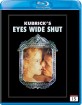 Eyes Wide Shut (NO Import) Blu-ray