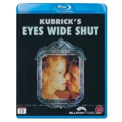 Eyes-wide-shut-SE-Import.webp