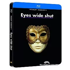 Eyes-wide-shut-Steelbook-IT.webp