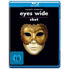Eyes-wide-shut.jpg Eyes-wide-shut.jpg