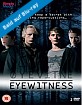 Eyewitness - Die Augenzeugen (TV-Mini-Serie) Blu-ray