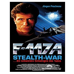 F-117A-Stealth-War-Limited-Edition-Hartbox-DE.webp