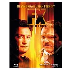 F-X-Toedliche-Tricks-Limited-Mediabook-Edition-Cover-C-AT.webp