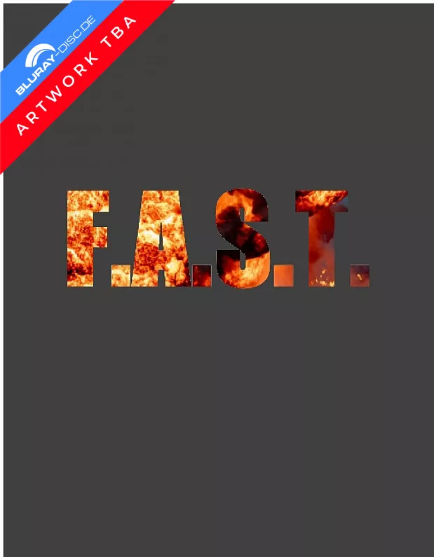 F.-A.-S.-T.-2027-draft-DE.webp