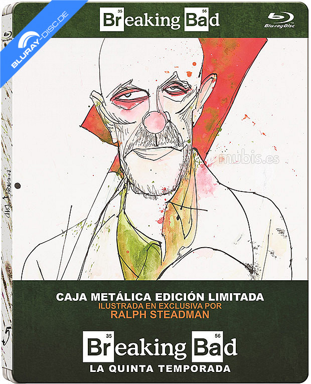Breaking-Bad-La-Quinta-Temporada-Edición-Metálica-ES-Import.jpeg