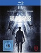 Falling Skies - Die komplette Serie - Staffel 1-5 (Blu-ray + UV Copy) (Limited Edition) Blu-ray