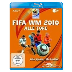 FIFA-WM-2010-Alle-Tore.jpg