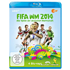 FIFA-WM-2014-Alle-Spiele-der-deutschen-Mannschaft-DE.jpg
