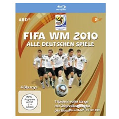 FIFA-WM-Alle-deutschen-Spiele.jpg
