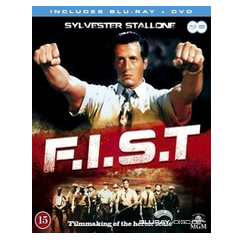 FIST-BD-DVD-DK.jpg