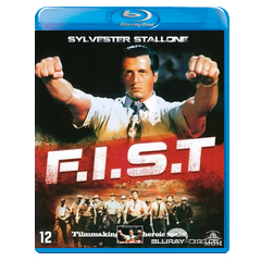 FIST-NL.webp