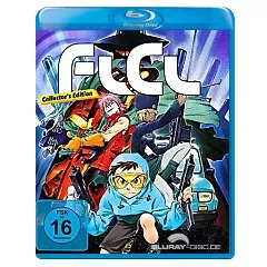 FLCL-Furi-Kuri-Collectors-Edition-DE.webp
