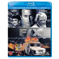 FX-Murder-by-Illusion-SE.webp