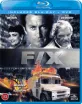 F/X - Murder by Illusion (SE Import ohne dt. Ton) Blu-ray