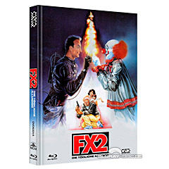 FX2-Die-toedliche-Illusion-Limited-Mediabook-Edition-Cover-A-AT.jpg