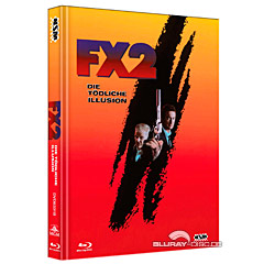 FX2-Die-toedliche-Illusion-Limited-Mediabook-Edition-Cover-B-AT.jpg