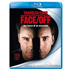 Face-Off-IT.jpg