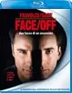 Face/Off - Due Facce di un Assassino (IT Import) Blu-ray