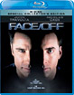 Face/Off (US Import ohne dt. Ton) Blu-ray