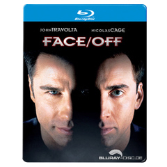 Face-Off-Steelbook-CA.jpg