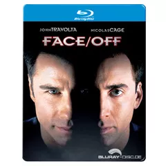 Face-Off-Steelbook-CA.webp