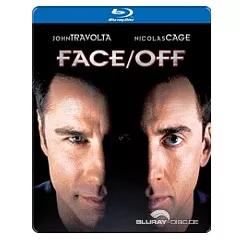 Face-Off-Steelbook-US.webp