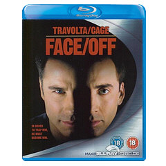 Face-Off-UK-ODT.jpg