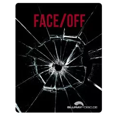 Face-Off-Zavvi-Steelbook-UK.webp