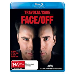 Face-off-AU.webp